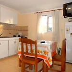 Cabana Lo De Leo