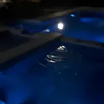 Cabana Lo De Leo